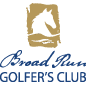 Broad Run Golfer's Club