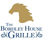 Bordley House Grille