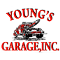 Young's Garage