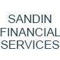 Sandin Financial Services