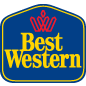 Best Western Beacon Inn