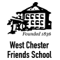West Chester Friends School 