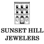 Sunset Hill Jewelers