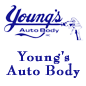 Young's Auto Body