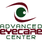 Advanced Eyecare Center