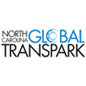 Global Transpark