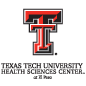 Texas Tech University Health Sciences Center