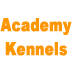 Academy Kennels