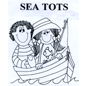 Sea Tots Early Learning Center