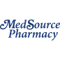 Medsource Pharmacy