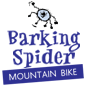 Barking Spider Mountain Bike