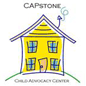 COMORG CAPstone Child Advocacy Center