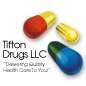 Tifton Drug 