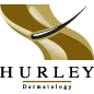 Hurley Dermatology PC
