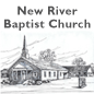 New River Baptist Church