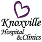 Knoxville Hospital & Clinics 