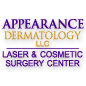 Appearance Dermatology, LLC 