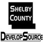 COMORG - Shelby County DevelopSource