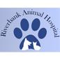 Riverbank Animal Hospital