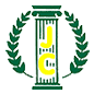 Jarman Construction