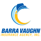 Barra Vaughn Insurance
