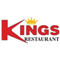 Kings Restaurant