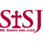 St Simon and Jude School 