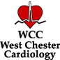 West Chester Cardiology