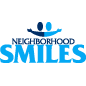 Neighborhood Smiles Green Bay
