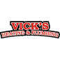 Vick's Heating & Plumbing