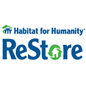 COMORG- Habitat for Humanity Restore