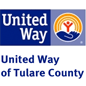 COMORG- United Way of Tulare County