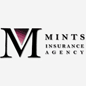 Mints Insurance Agency