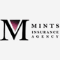 Mints Insurance Agency 