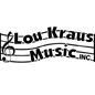 Lou Kraus Music Inc