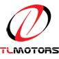 TL Motors