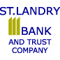 St. Landry Bank