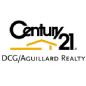 Century 21 DCG/Aguillard Realty