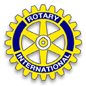  Rotary Club of West Chester