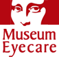Museum Eyecare