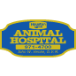 Houston Lake Animal Hospital