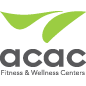 ACAC Fitness & Wellness Center