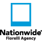Nationwide Fiorelli Agency