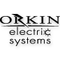 Orkin Electric Systems, Inc