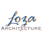 Loza Architecture