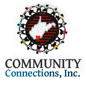 COMORG Community Connections, Inc