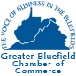 COMORG The Greater Bluefield Chamber of Commerce