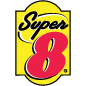 Super 8