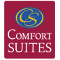 Comfort Suites