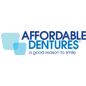 Kinston Affordable Dentures